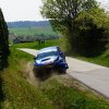 CW Osterrally Tiefenbach 2011 025